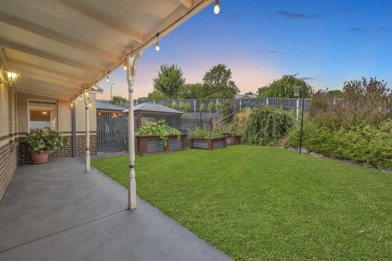 Additional image 18 of 48 Shirley Road, Neerim South VIC 3831