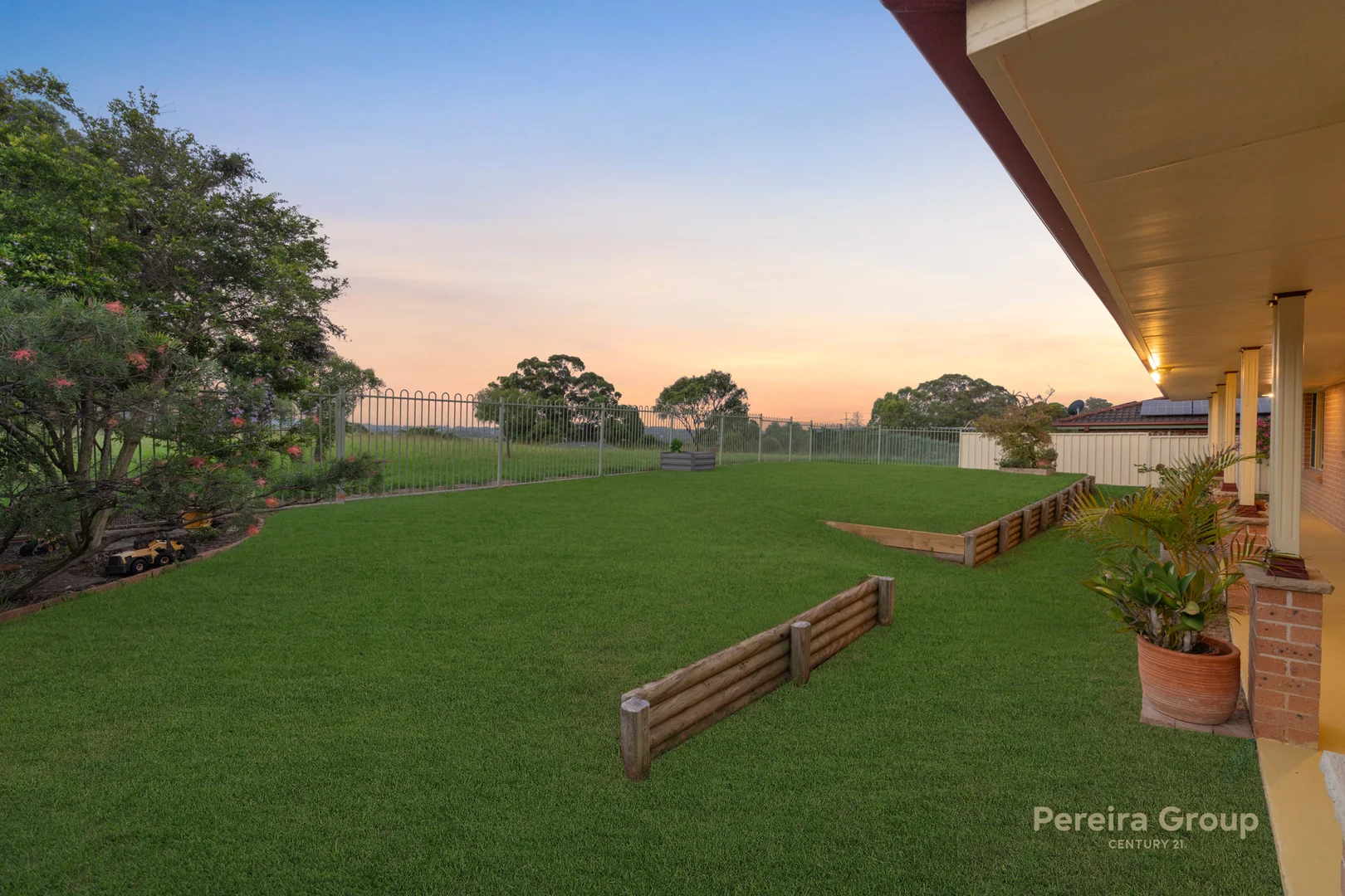 Additional image 17 of 26 Glasgow Street, St Andrews NSW 2566