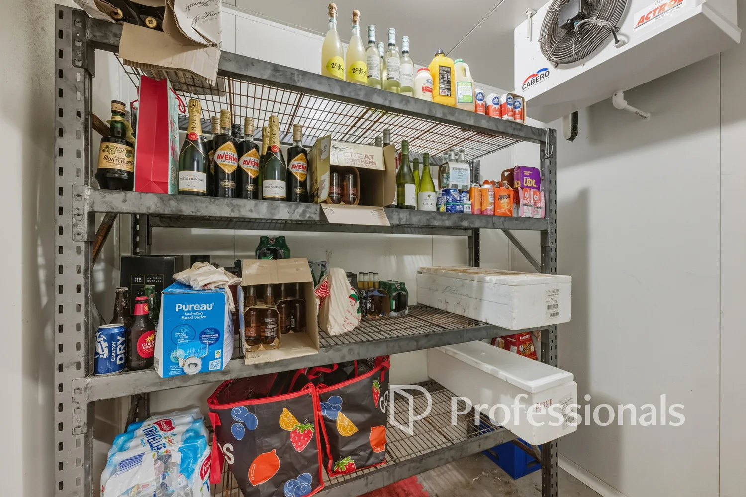 Additional image 31 of 127 Murray Road, Curlwaa NSW 2648