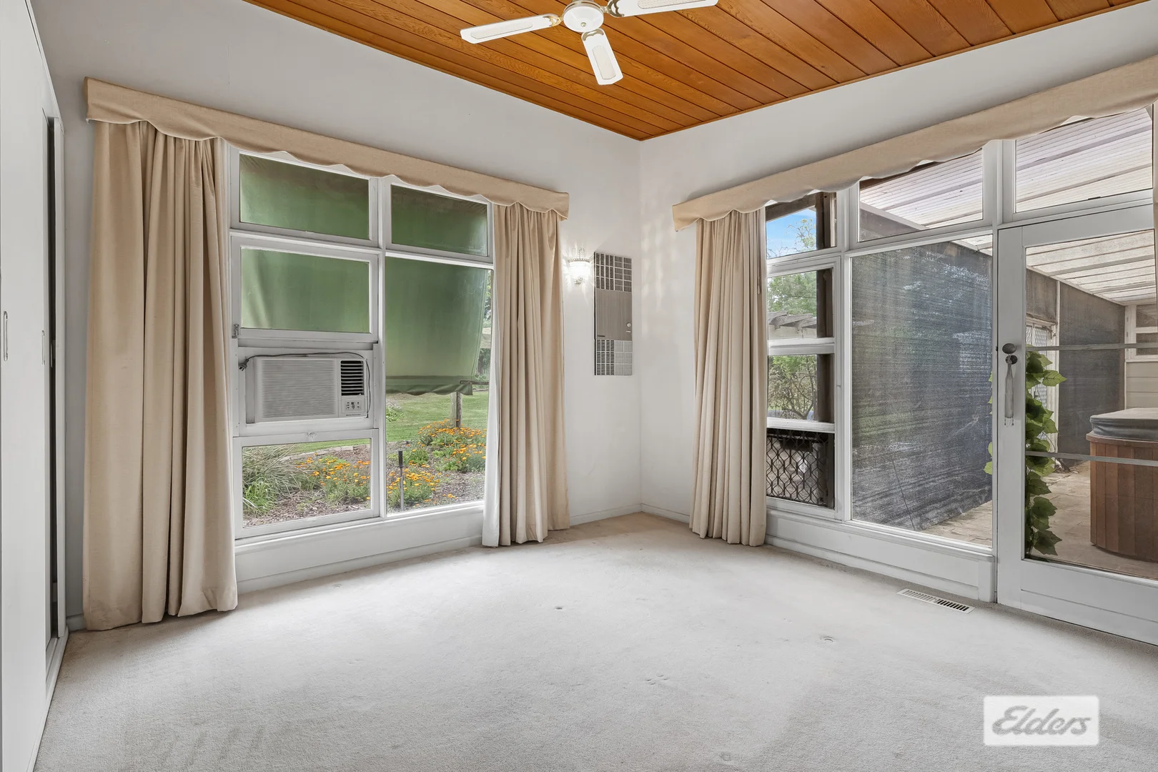 Additional image 10 of 60 Banff Street, Corowa NSW 2646