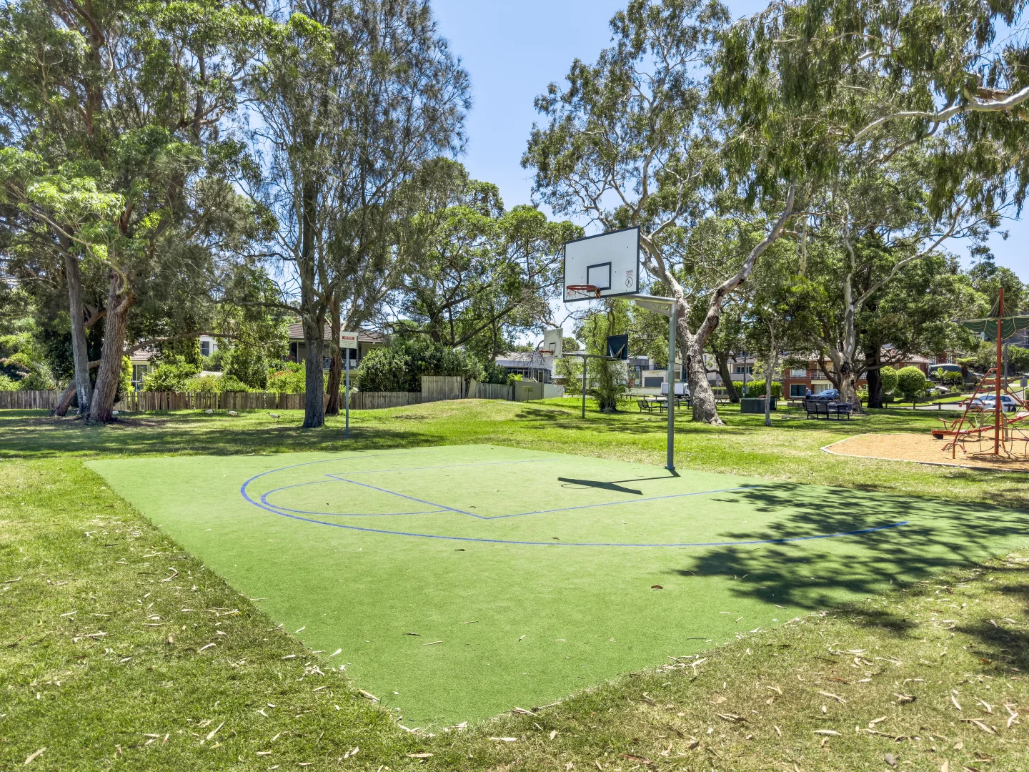 Additional image 18 of 155 Queens Road, Connells Point NSW 2221