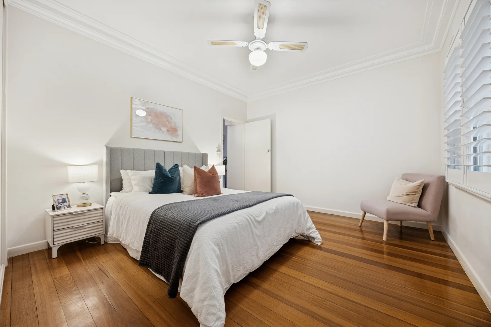 Additional image 7 of 3 Sage Street, Oakleigh East VIC 3166