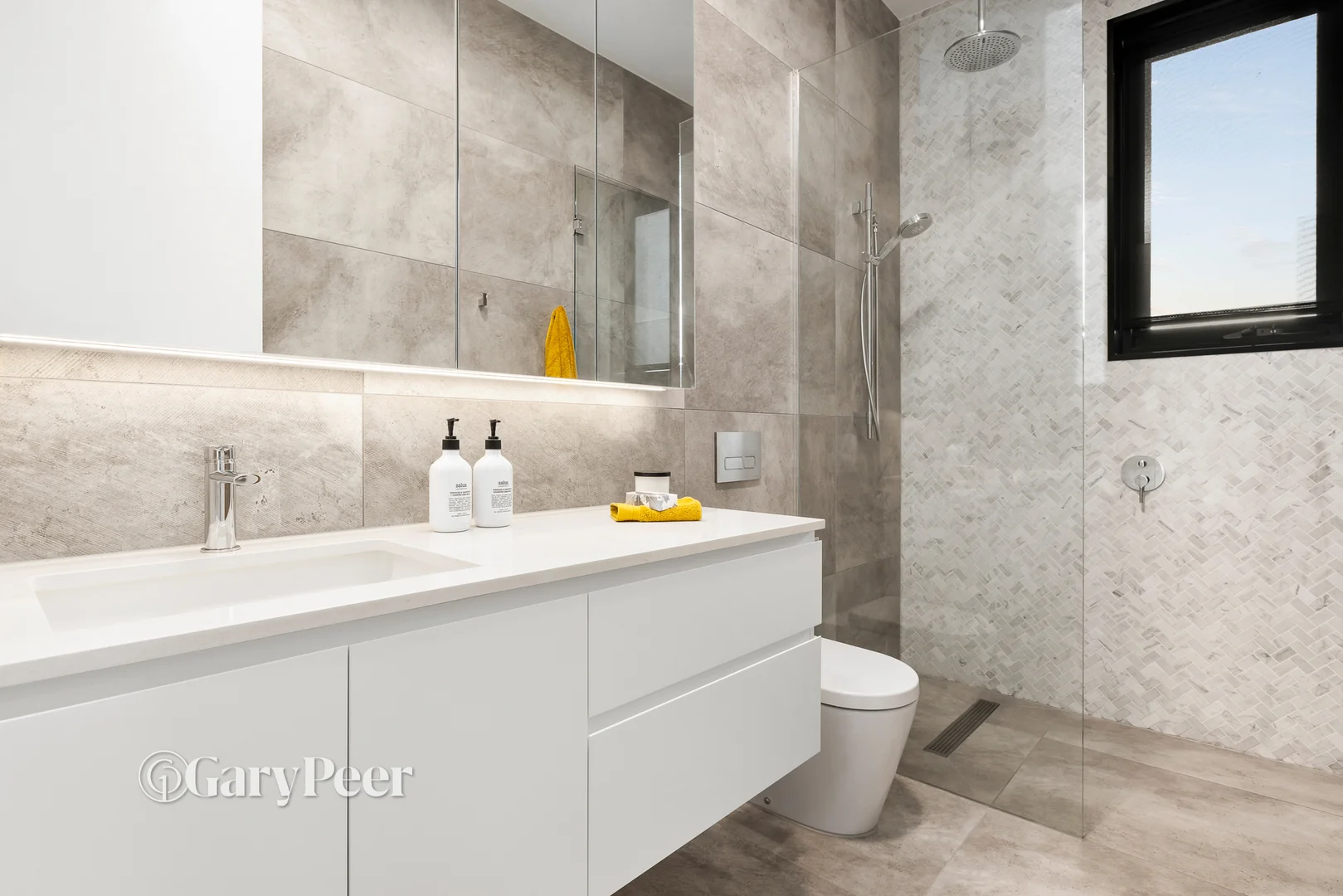 Additional image 14 of 2/34 Langdon Road, Caulfield North VIC 3161