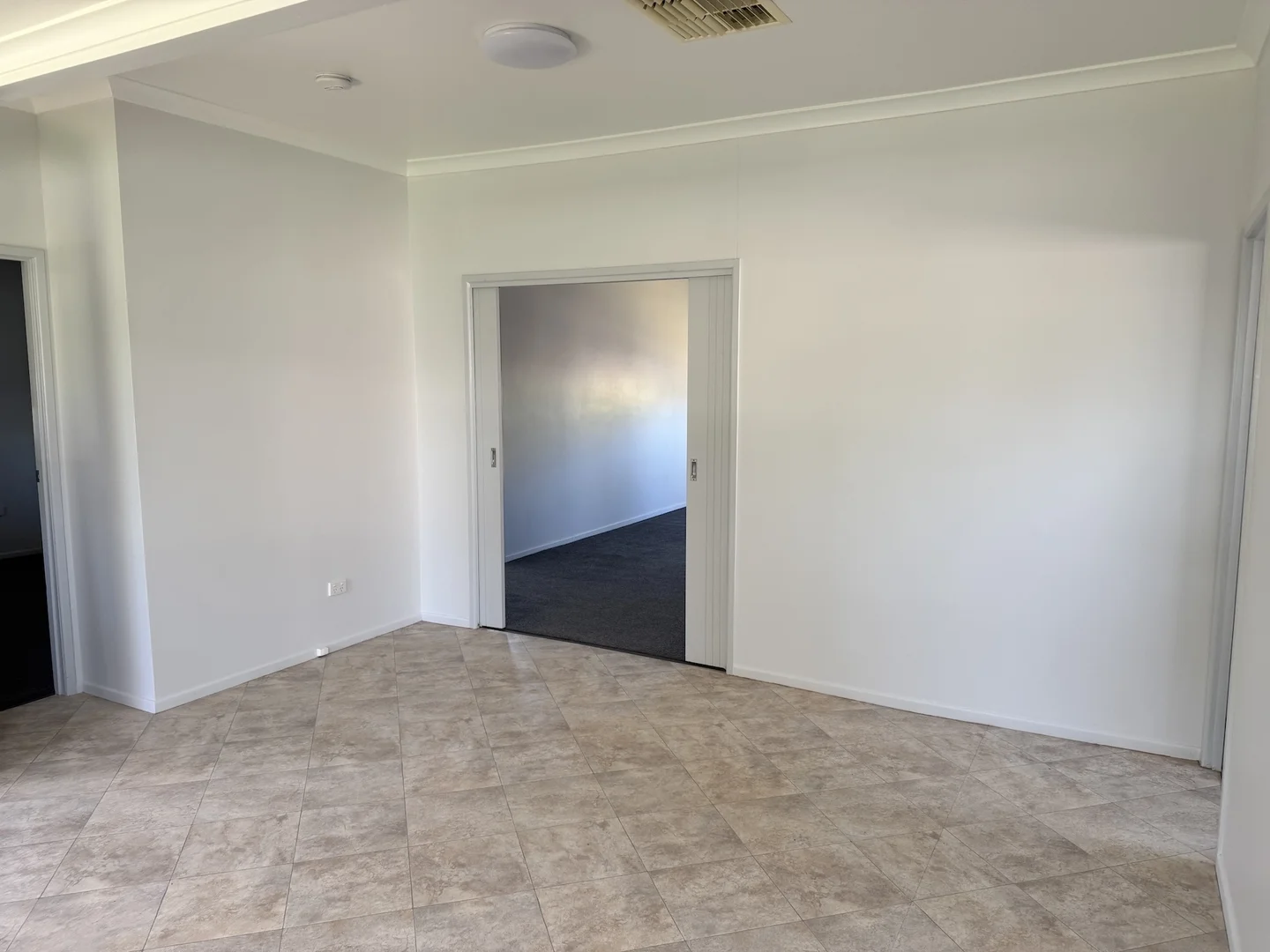 Additional image 5 of 13 Phillip Street, Roma QLD 4455