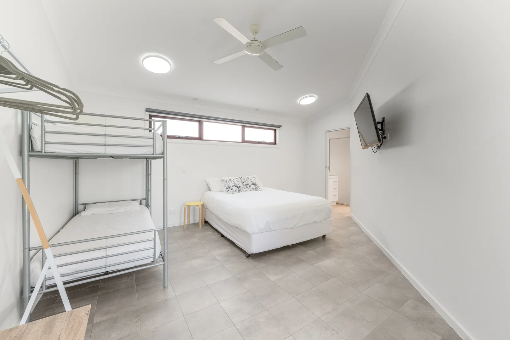 Additional image 16 of 10 Bermingham Crescent, Robe SA 5276