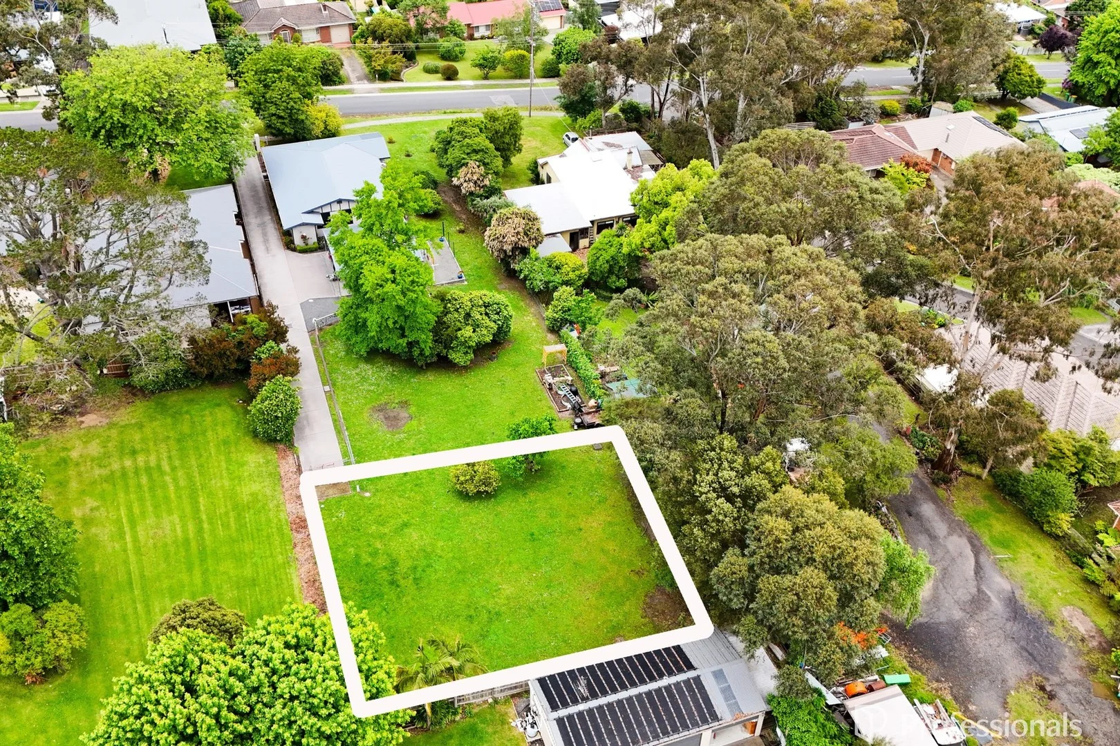 Additional image 4 of 3/33 Hoddle Street, Yarra Junction VIC 3797