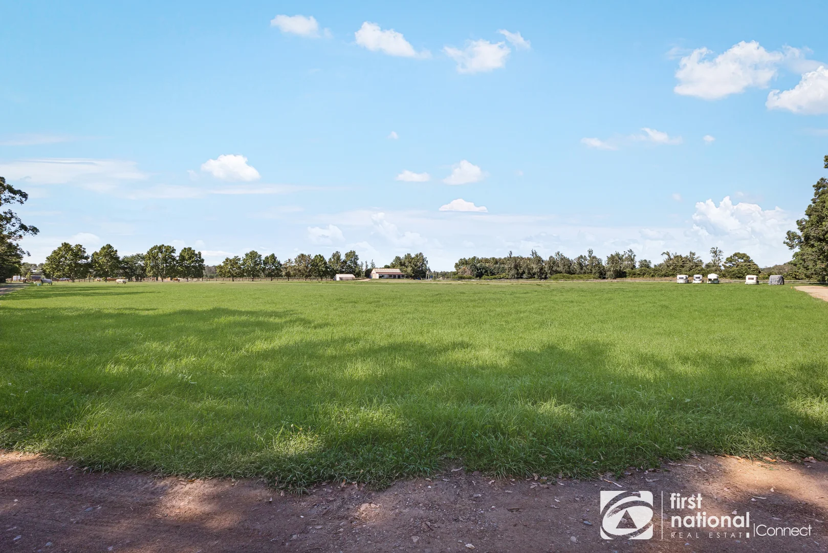 Additional image 4 of 1 Triangle Lane, Richmond Lowlands NSW 2753