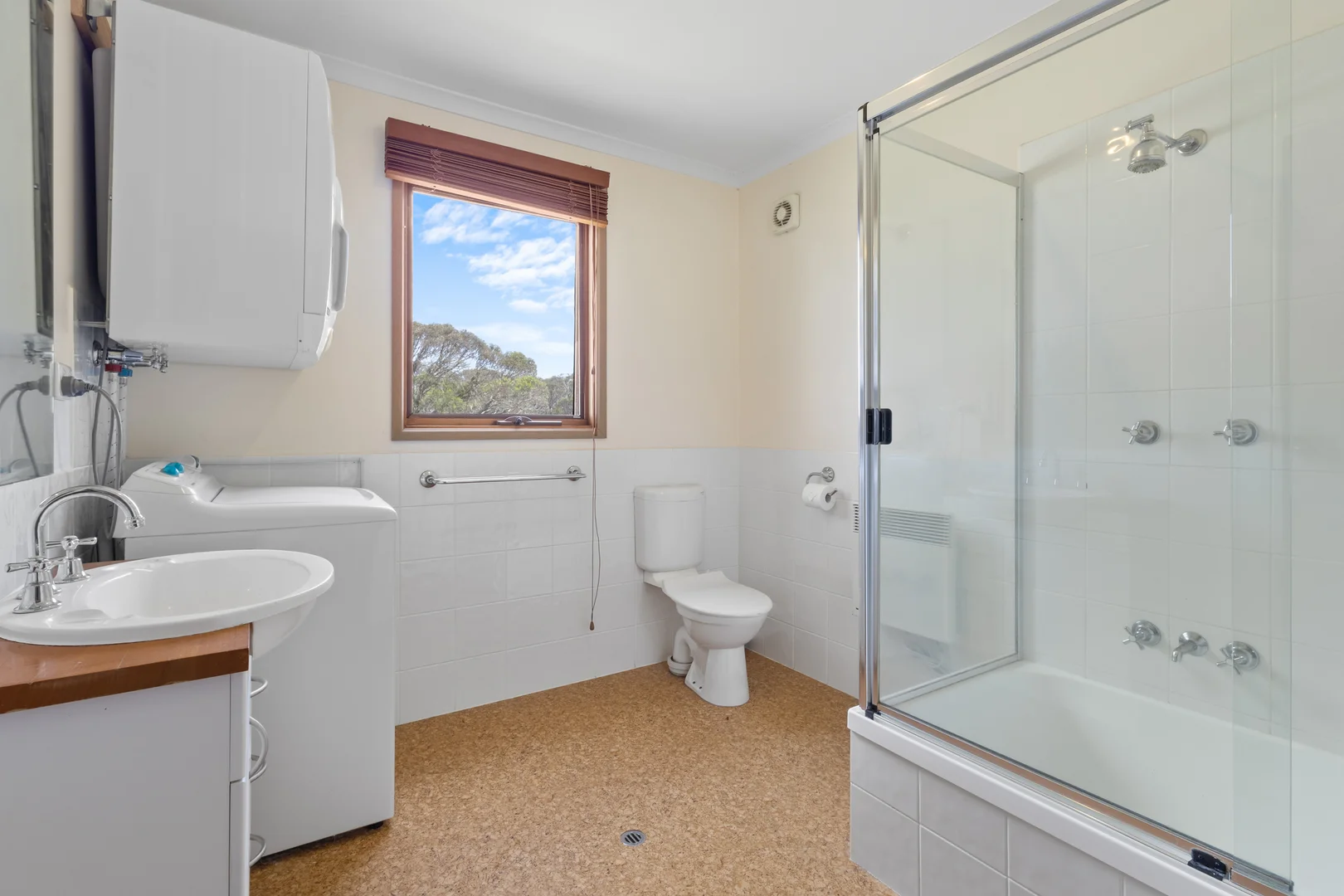 Additional image 15 of 1/19 Horseshoe Circle, Dinner Plain VIC 3898