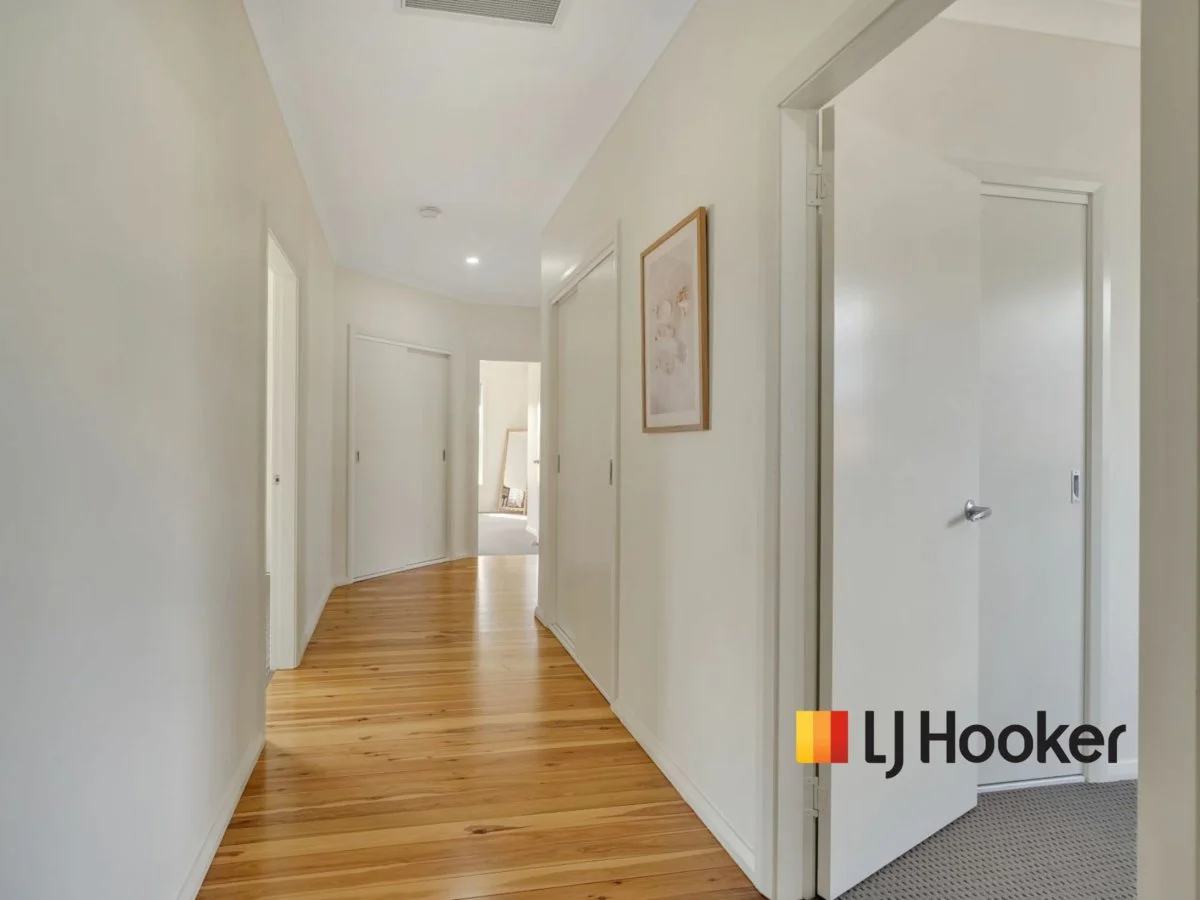 Additional image 9 of 108 Maple Cresent, Narromine NSW 2821