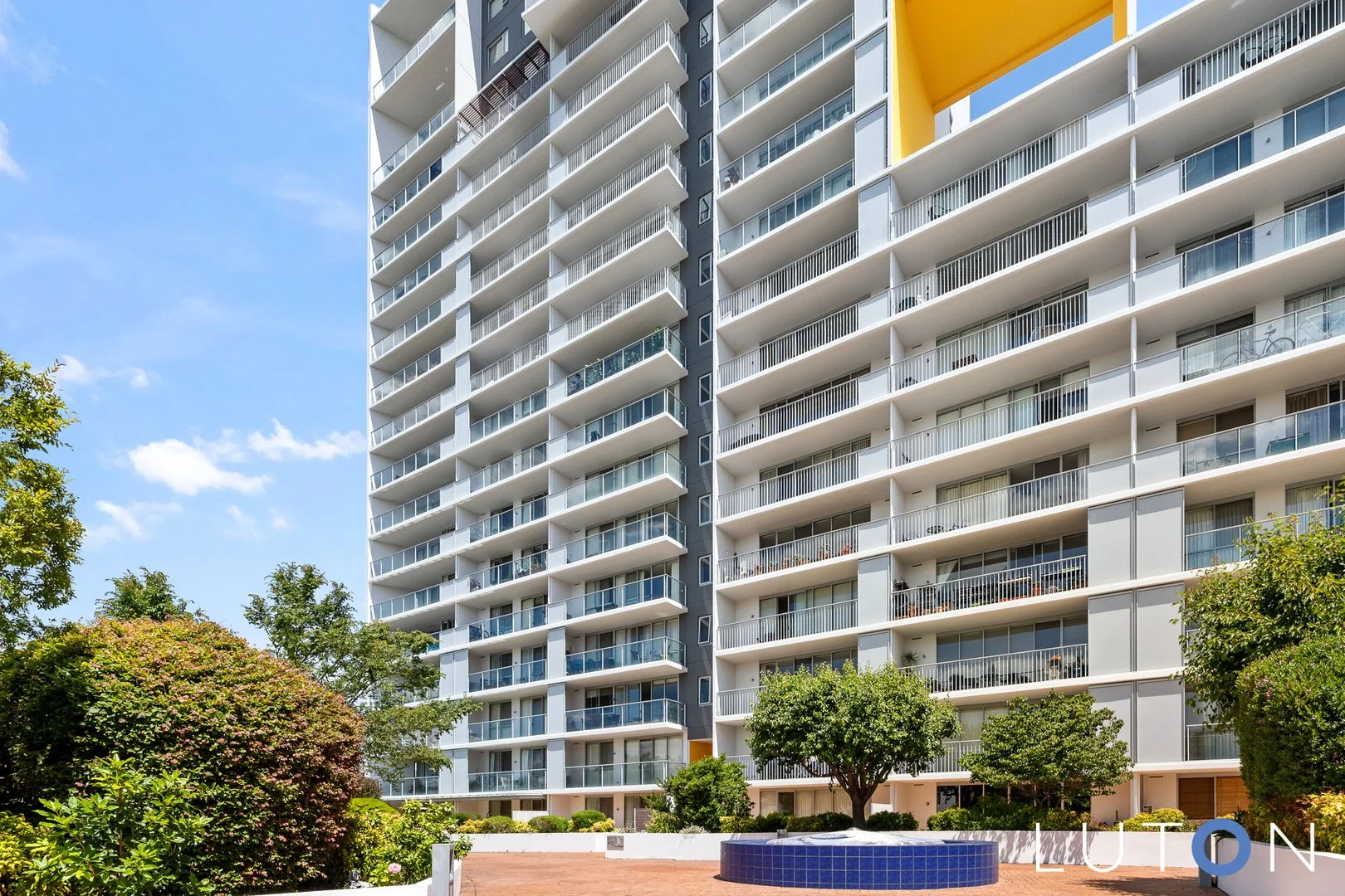 Additional image 25 of 1/60 Callam Street, Phillip ACT 2606