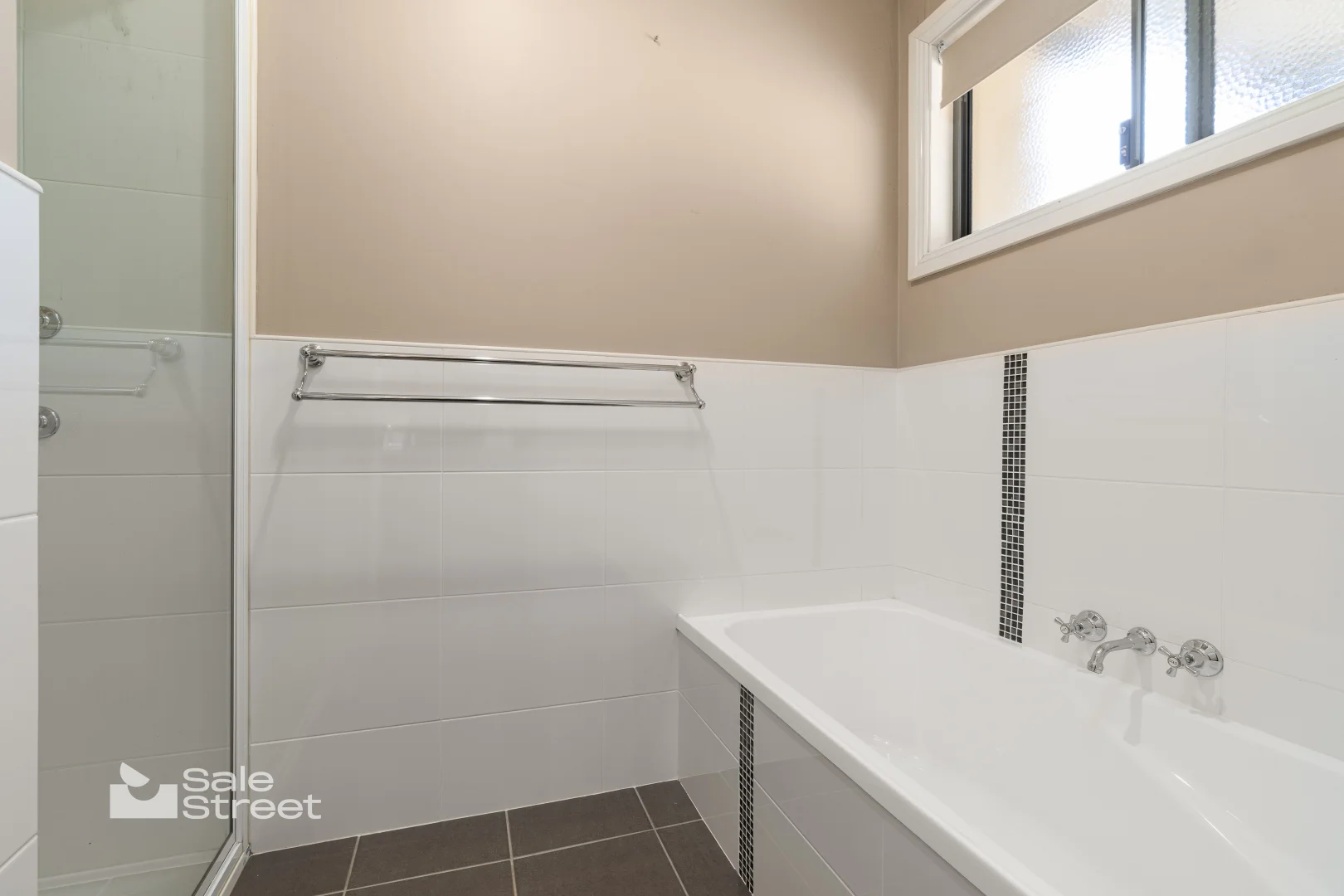 Additional image 10 of 433 Long Point Road, Mullion Creek NSW 2800