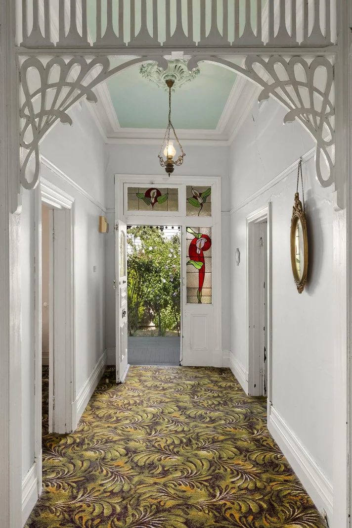 Additional image 3 of 47 Victoria Street, Coburg VIC 3058