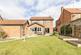 Additional image 15 of Four Bedroom Detached Home in Grimston