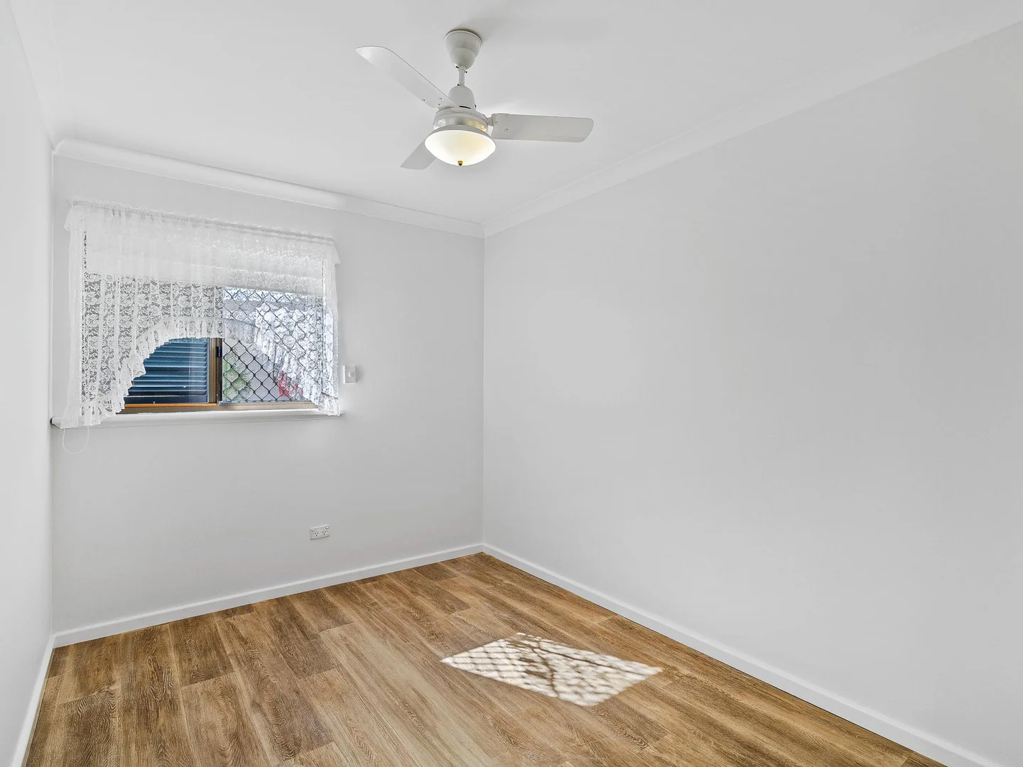 Additional image 13 of 32/10 Hungerford Avenue, Halls Head WA 6210