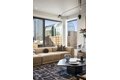 Additional image 3 of 51 1st St Unit Ph, Brooklyn, NY, 11249