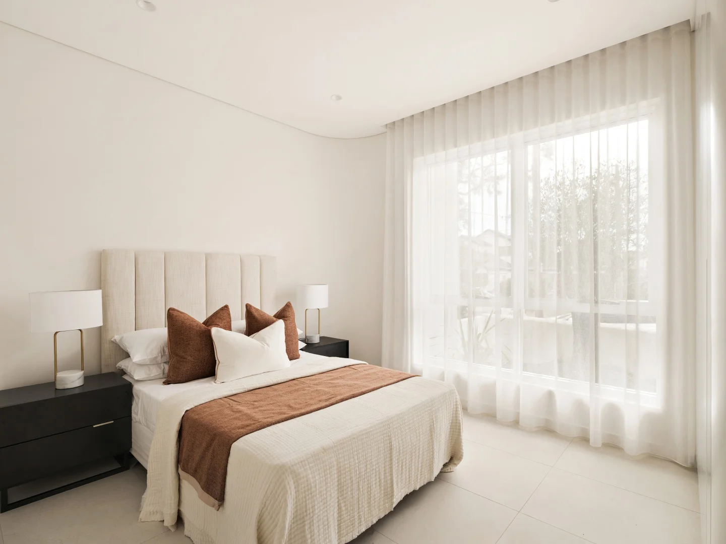 Additional image 12 of 20 Bent Street, Concord NSW 2137