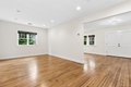 Additional image 4 of 56 Huntville Rd, Katonah, NY, 10536