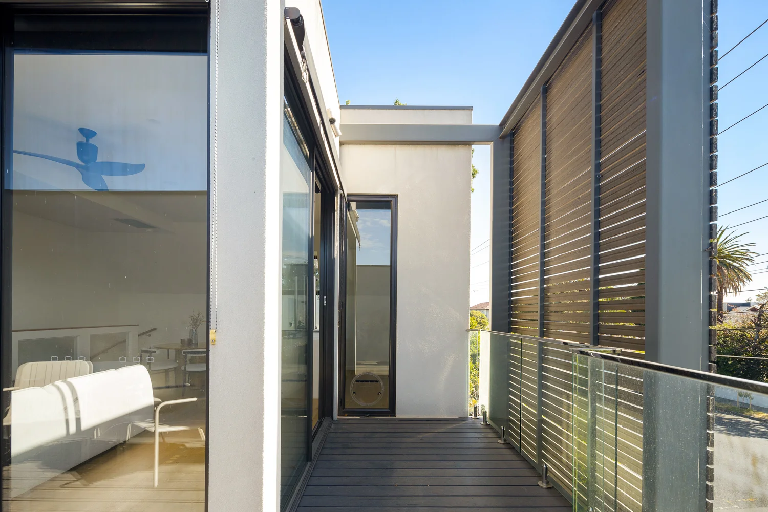 Additional image 10 of 12/88 Alexandra Street, St Kilda East VIC 3183