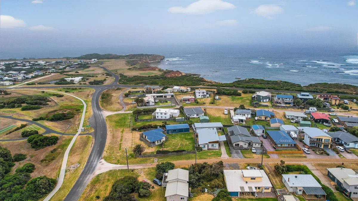 Additional image 23 of 5 Casino Street, Peterborough VIC 3270