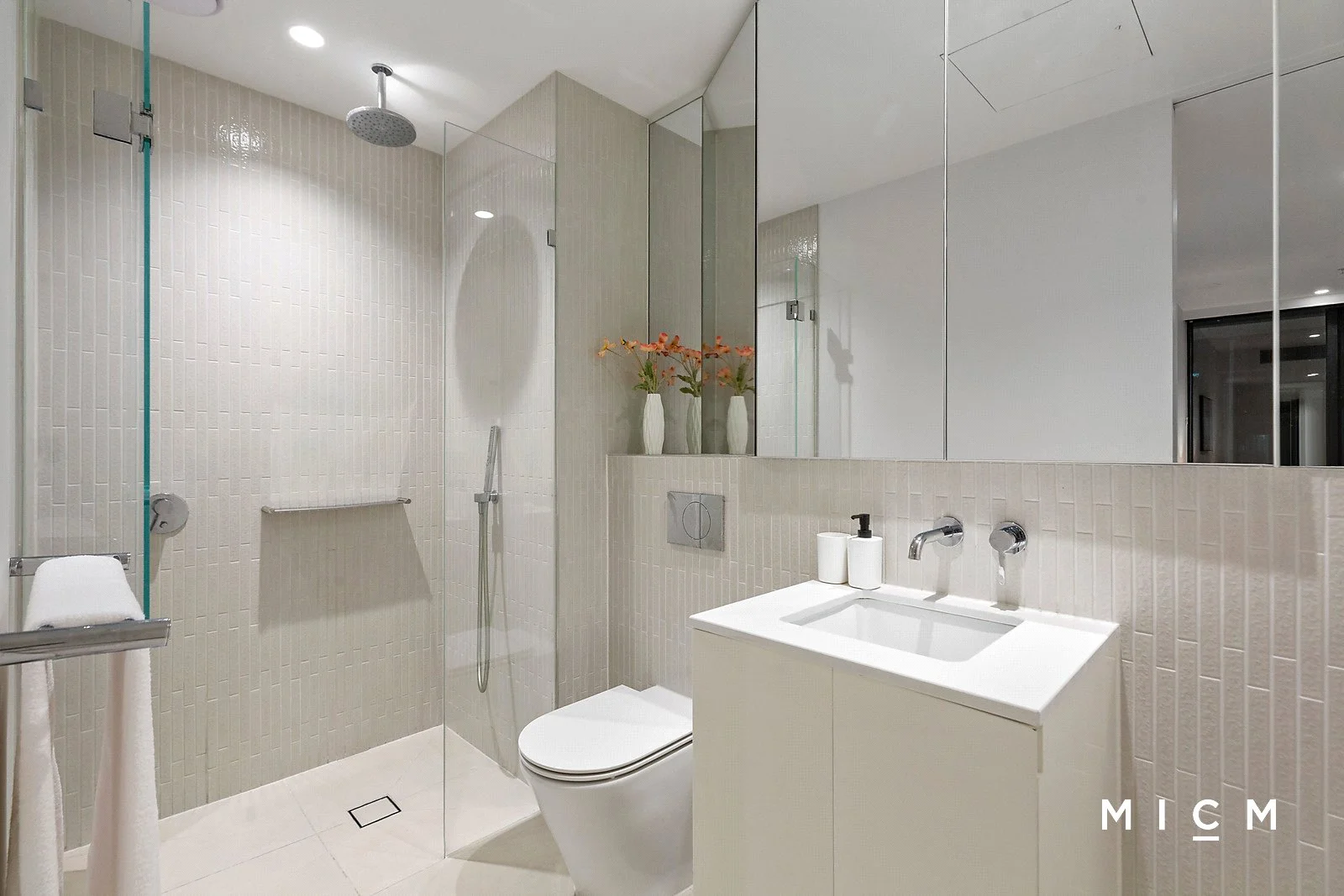 Additional image 8 of 401/11 Bale Circuit, Southbank VIC 3006