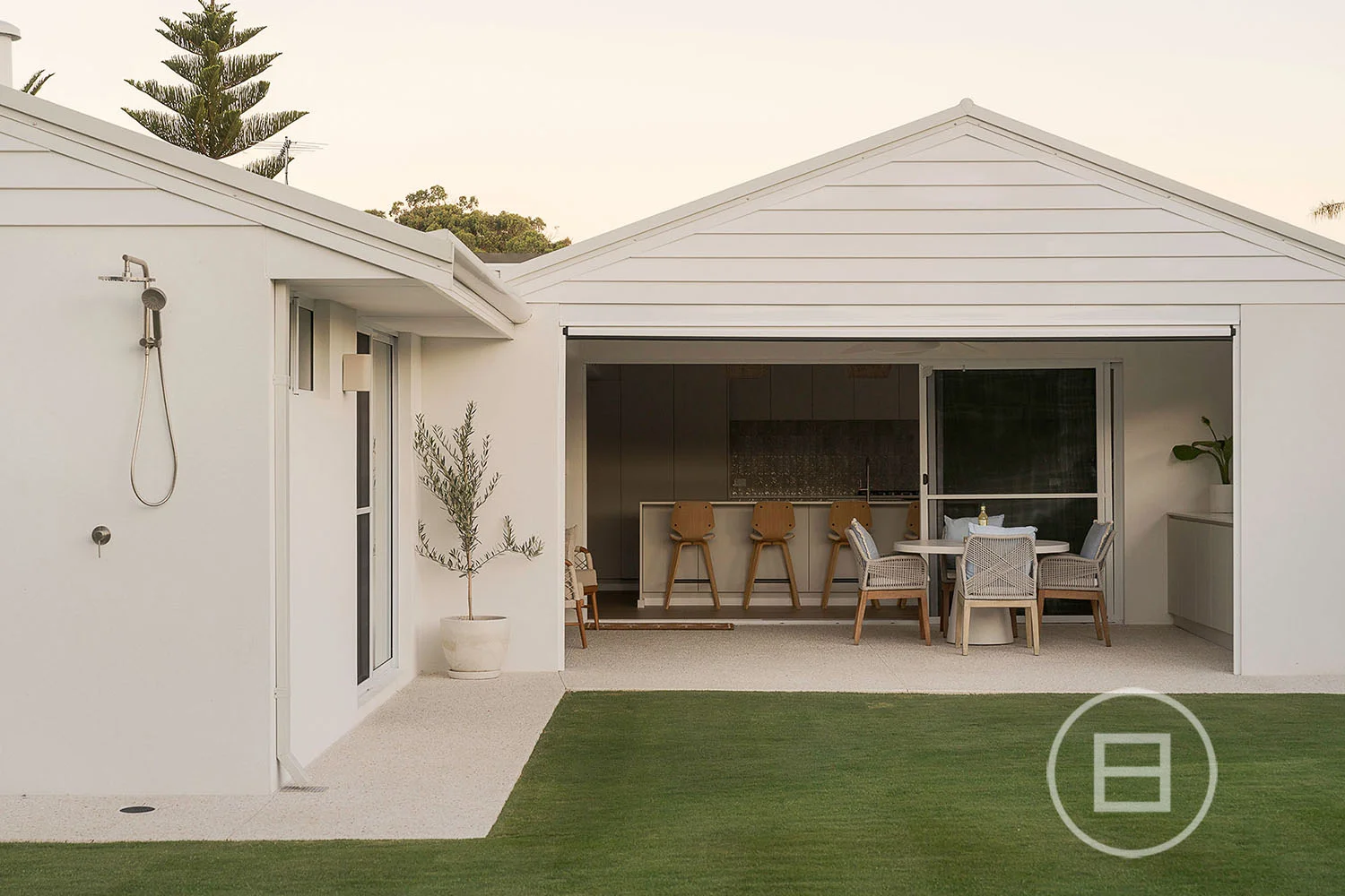 Additional image 11 of 2 Drayton Green Way, Kingsley WA 6026