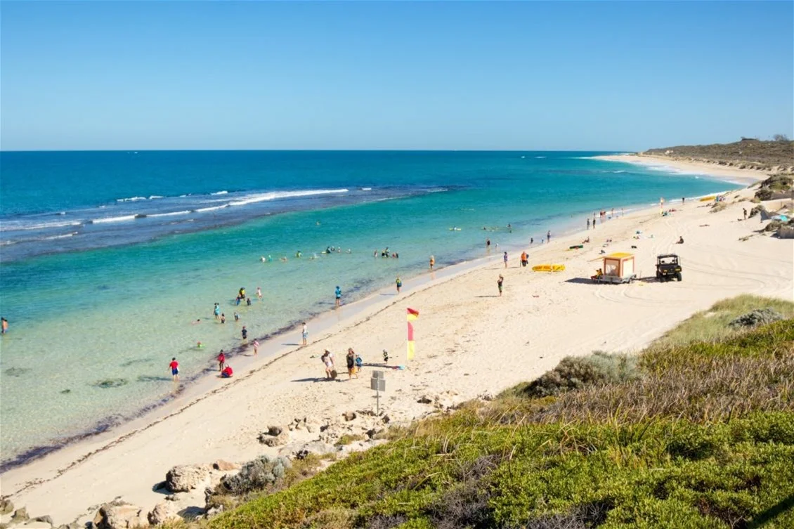 Additional image 4 of 745 Sailmaker Street, Two Rocks WA 6037