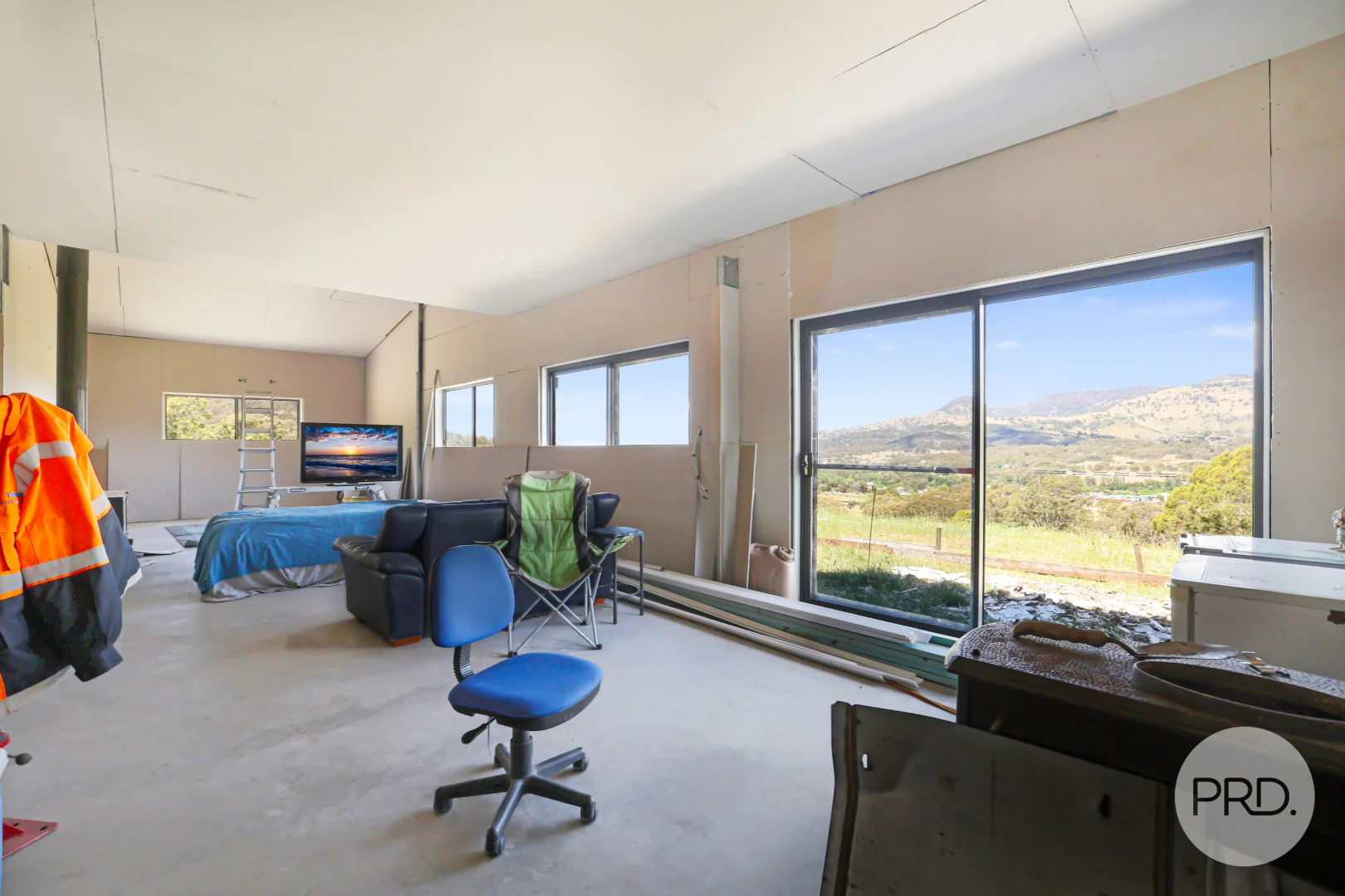 Additional image 15 of 62 Karalee Row, Murrurundi NSW 2338