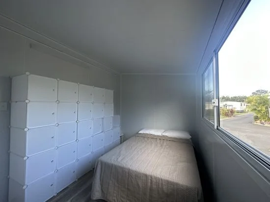 Additional image 6 of 44/37 Chinderah Bay Drive, Chinderah NSW 2487