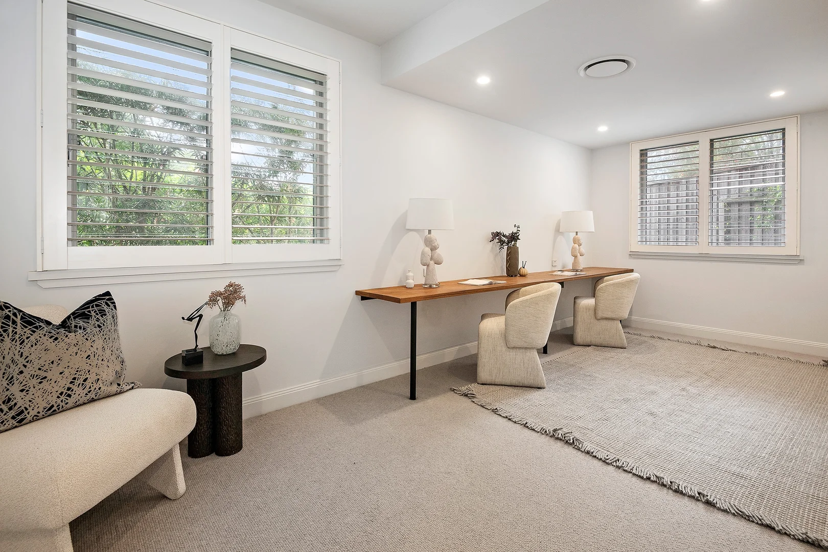 Additional image 5 of 47a Toronto Avenue, Cromer NSW 2099