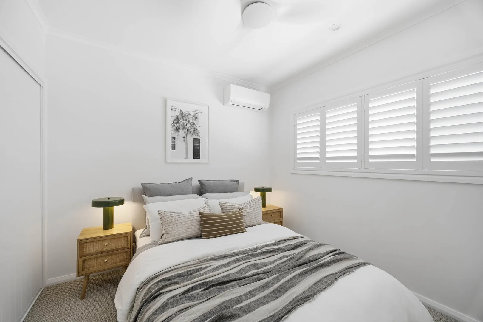 Additional image 22 of 41 Belbourie Crescent, Boomerang Beach NSW 2428