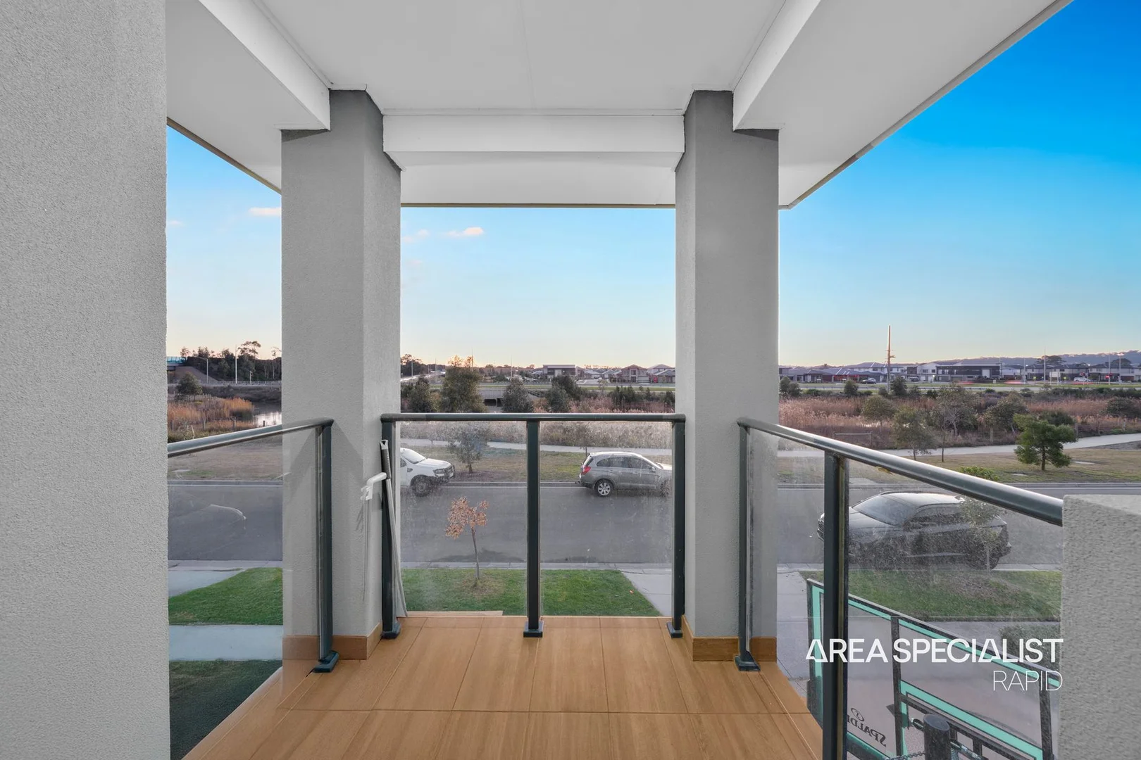 Additional image 15 of 33 Beatrix Circuit, Officer VIC 3809