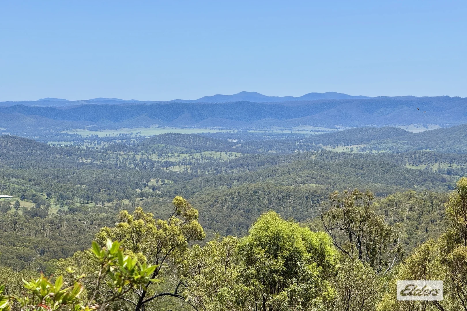 Additional image 2 of 1465 Blacksnake Road, Black Snake QLD 4600