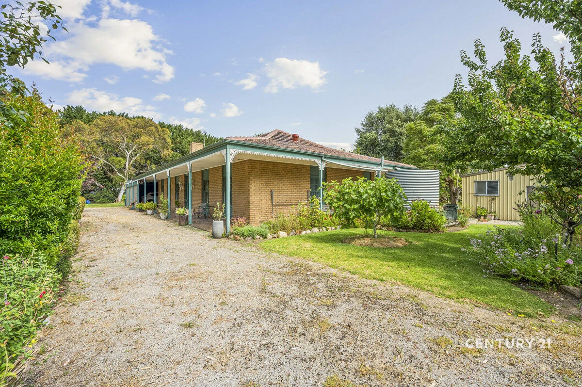 Additional image 20 of 14 Hutchinson Street, Myponga SA 5202