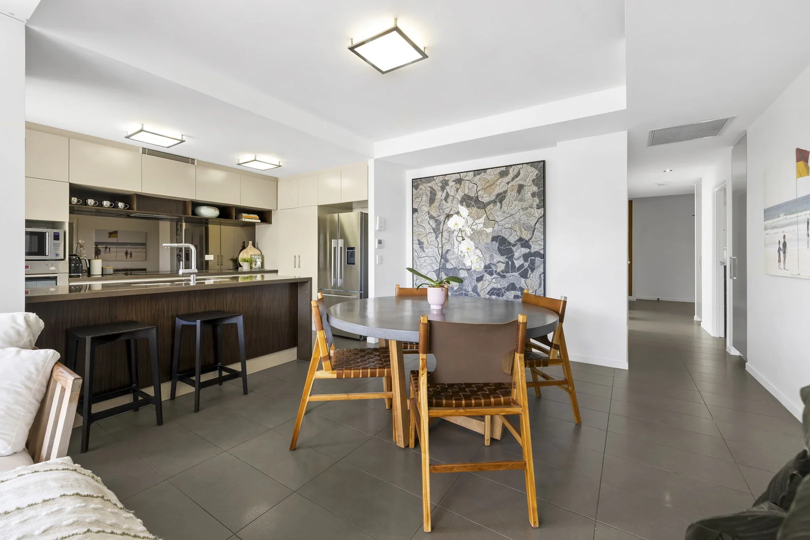Additional image 4 of 23/21 Barramul Street, Bulimba QLD 4171