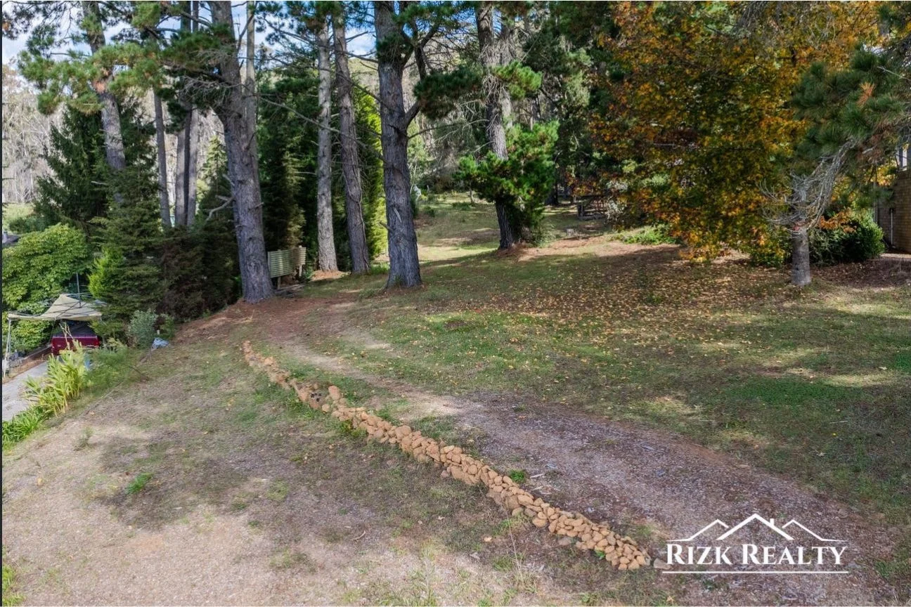 Additional image 7 of 145 Great Western Highway, Mount Victoria NSW 2786