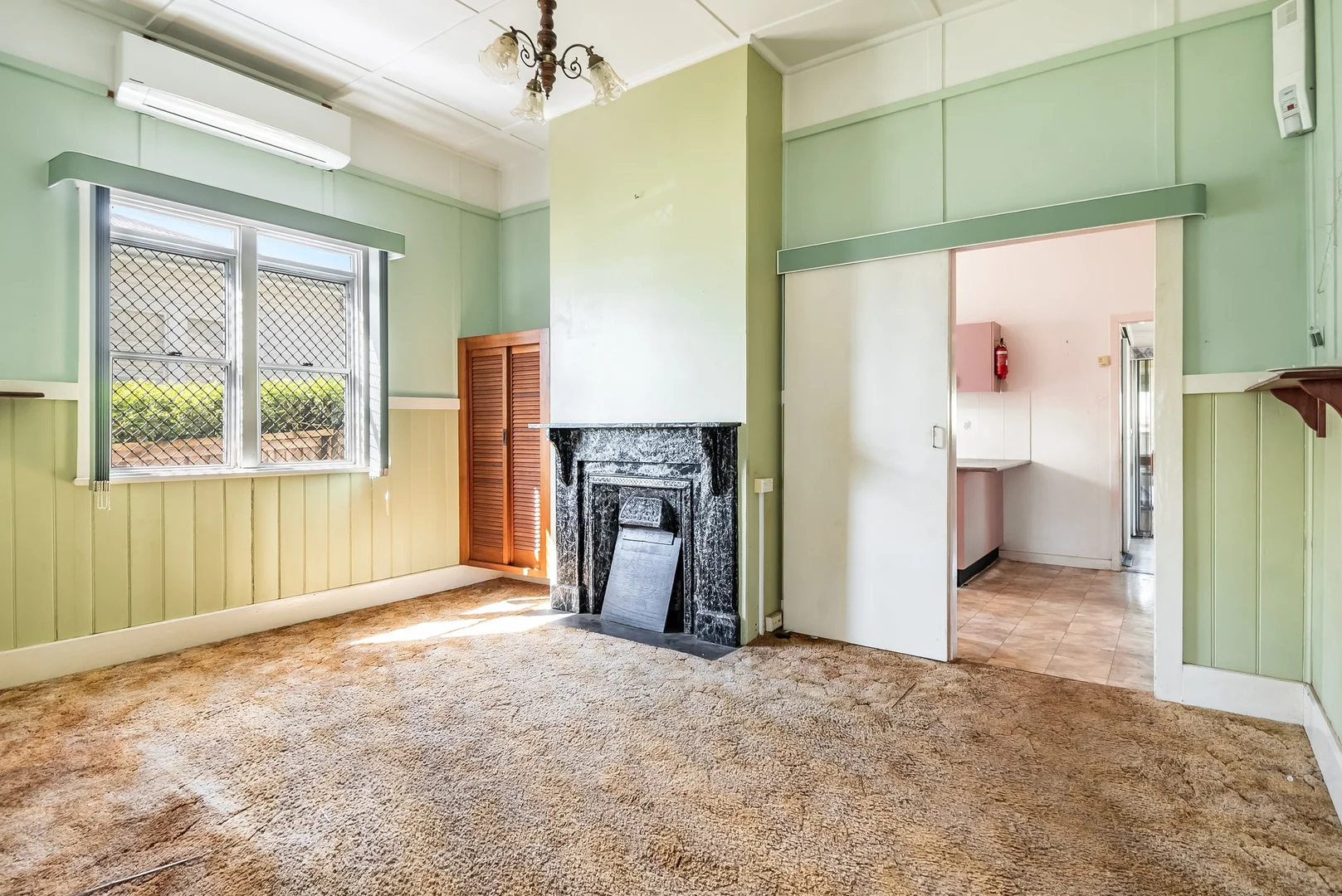 Additional image 10 of 15 Commercial Road, Alstonville NSW 2477