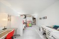 Additional image 6 of 620 W 239th St Apt 3A, Bronx, NY, 10463