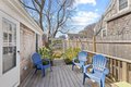 Additional image 21 of 20 Damon Rd, Scituate, MA, 02066