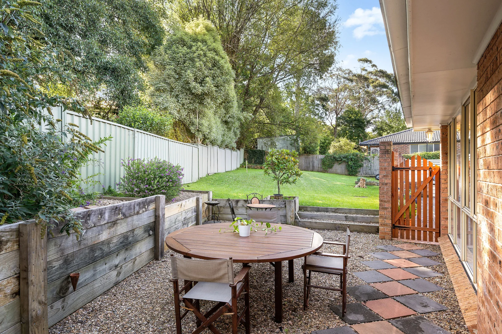 Additional image 16 of 4-6 Flora Street, Wentworth Falls NSW 2782