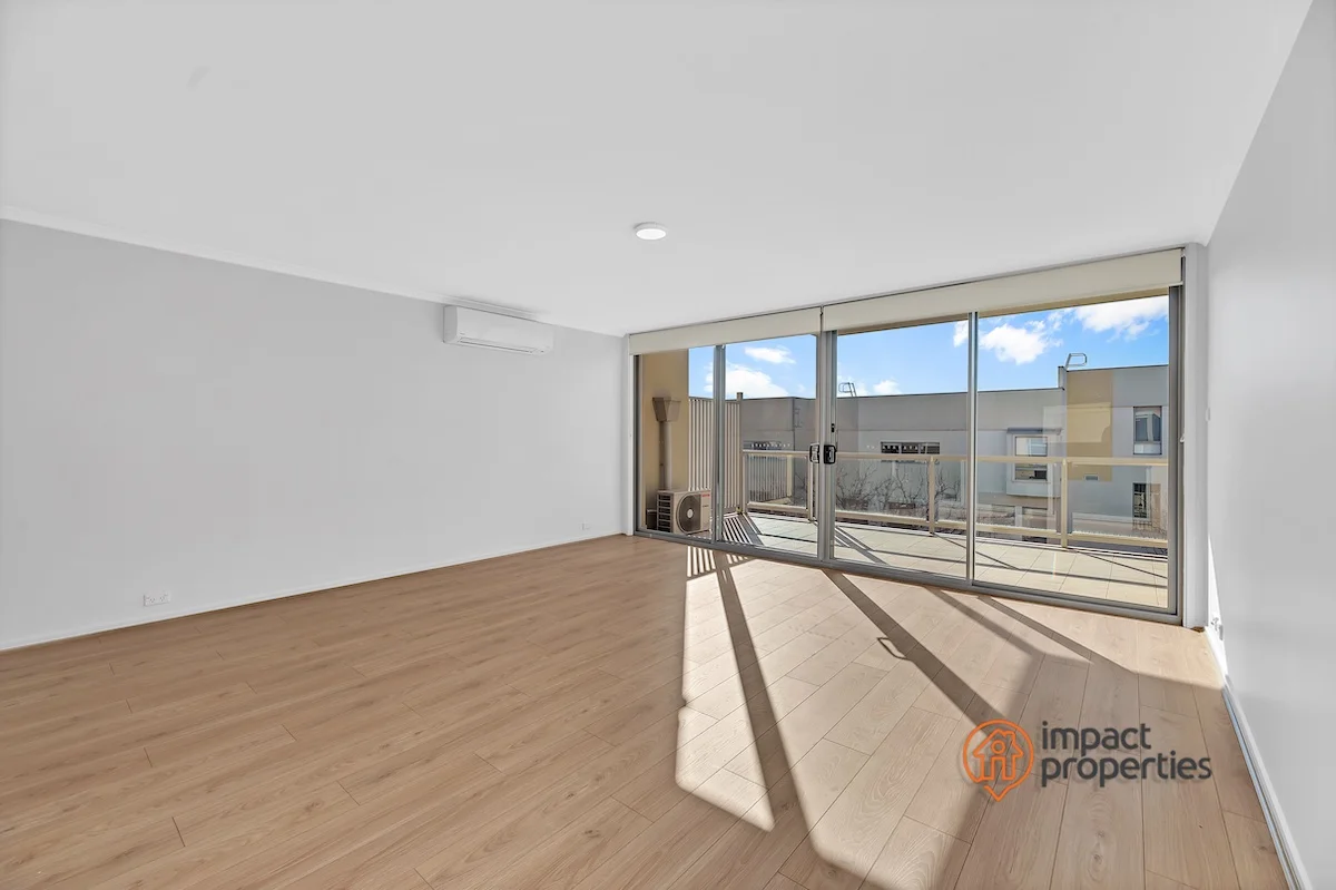 Additional image 3 of 93/10 Thynne street, Bruce ACT 2617