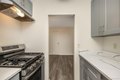 Additional image 10 of 135 Post Ave Apt 1O, Westbury, NY, 11590