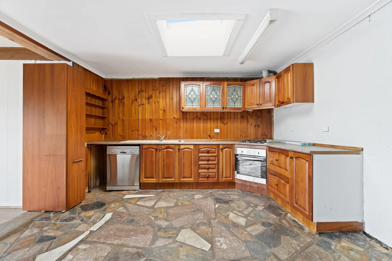 Additional image 5 of 51 Tamboritha Terrace, Coongulla VIC 3860