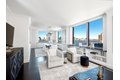 10 Little West St Apt 16C, Manhattan, NY, 10004