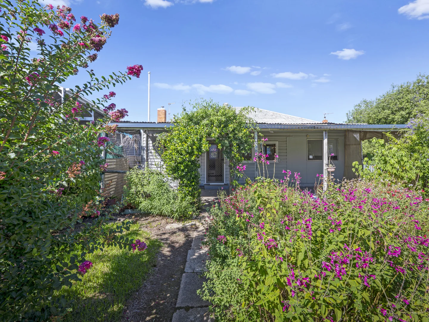 Additional image 13 of 56 Wedge Street, Benalla VIC 3672