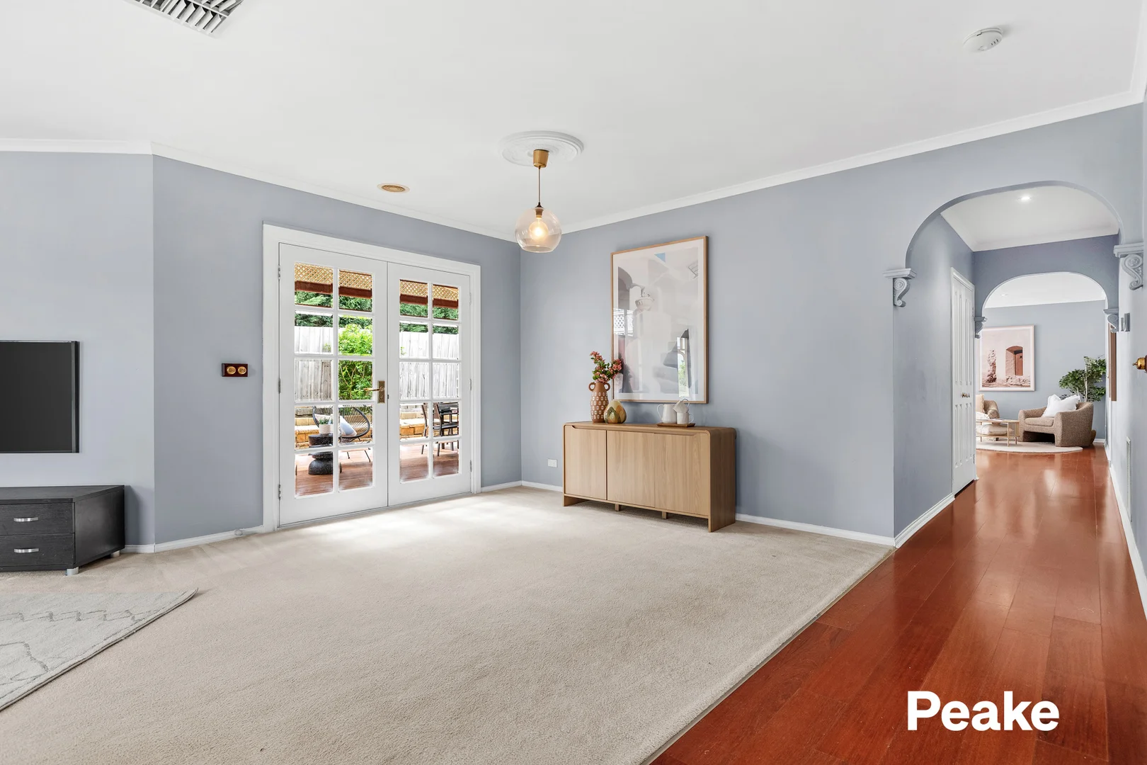 Additional image 4 of 3 Alastair Drive, Berwick VIC 3806