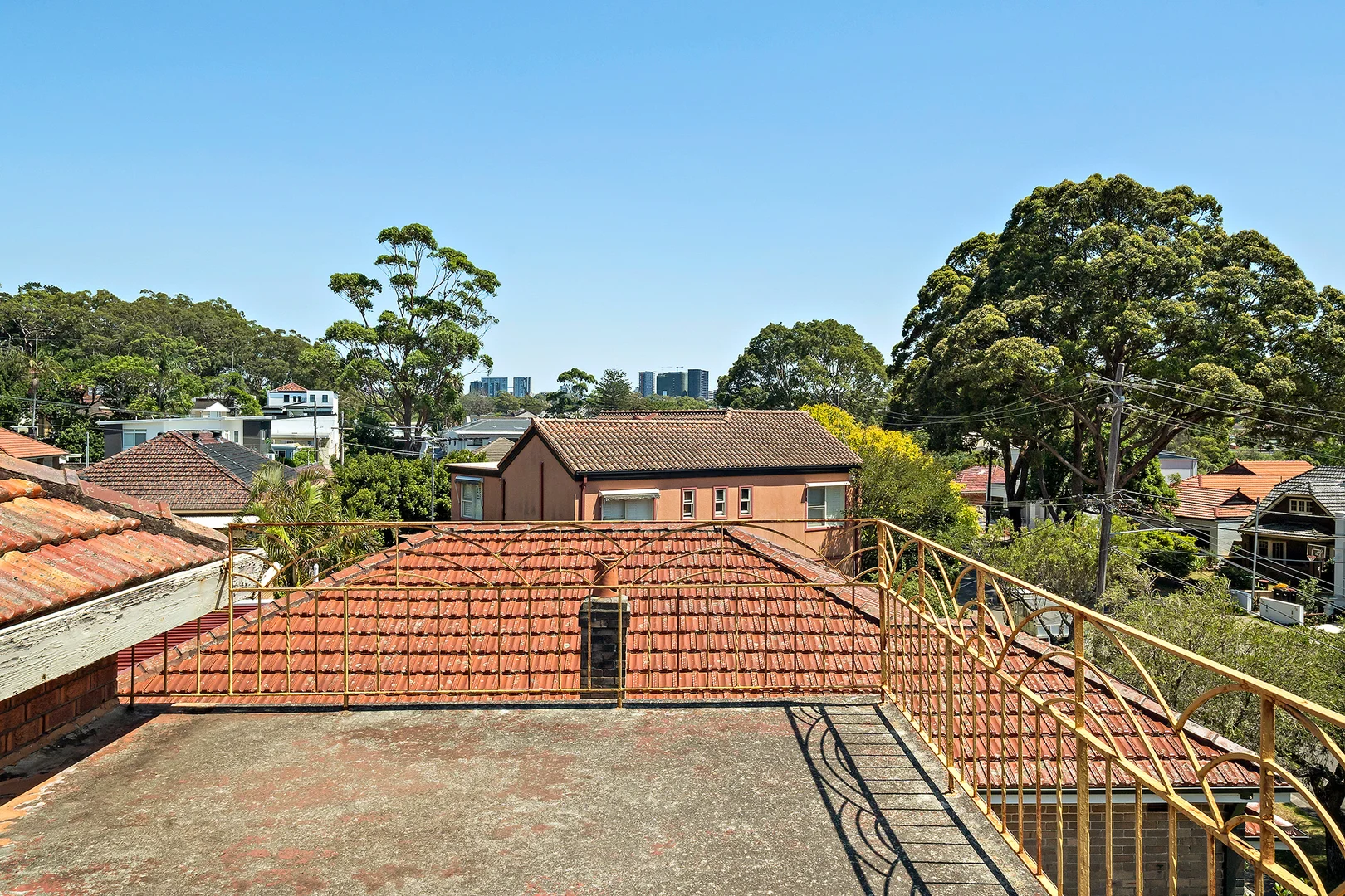 Additional image 7 of 39 Carwar Avenue, Carss Park NSW 2221