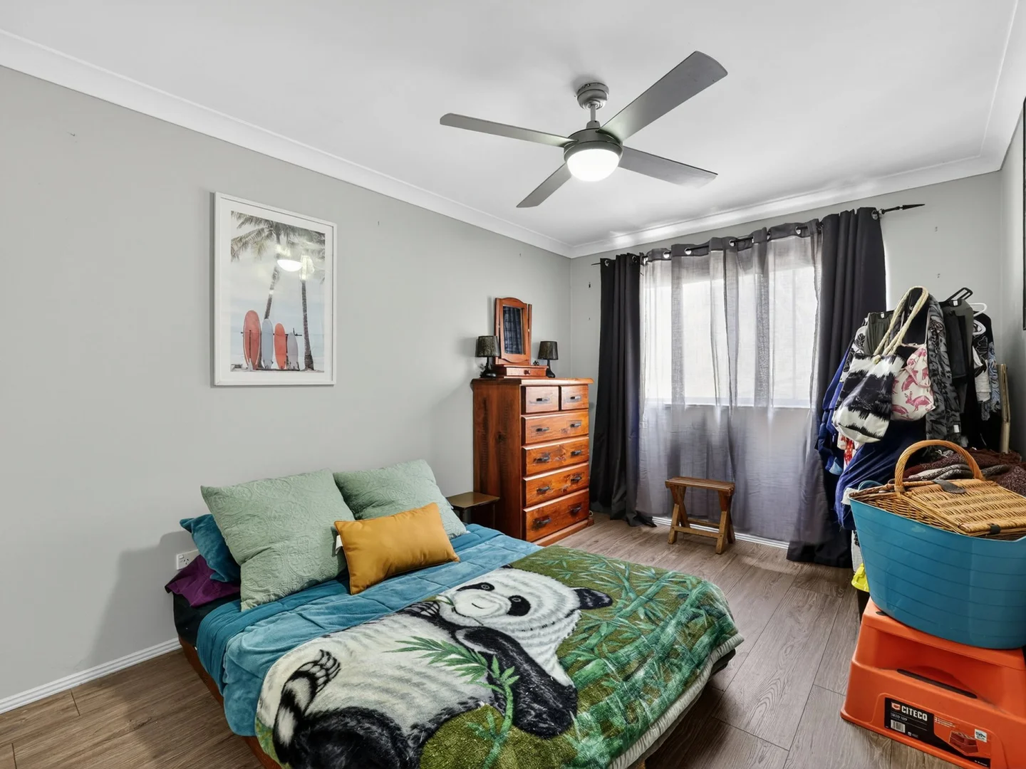 Additional image 15 of 9 & 9a Chisholm Avenue, Lake Munmorah NSW 2259