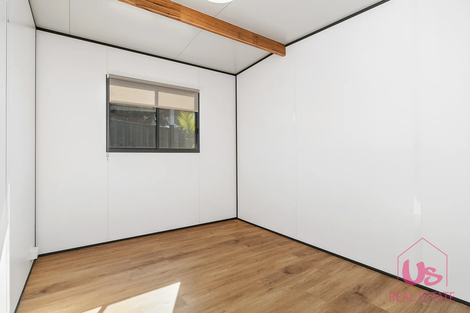 Additional image 7 of 91/27-41 Glenvue Road, Rye VIC 3941