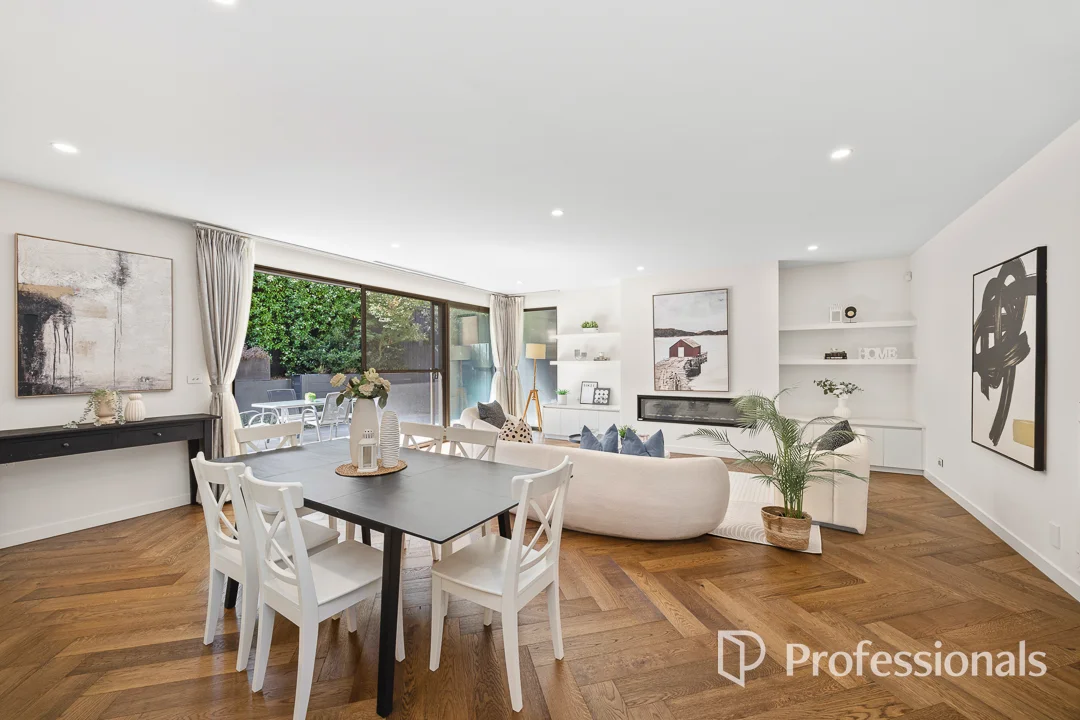 Additional image 5 of 2/2A Maling Road, Canterbury VIC 3126