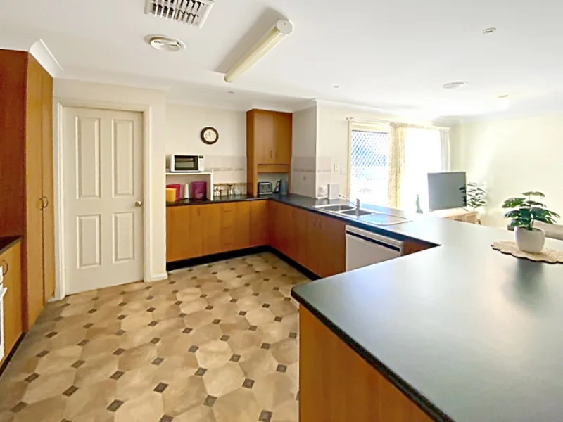 Additional image 8 of 72 Hill Street, Forbes NSW 2871